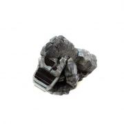 Bournonite. 461.0 ct.