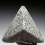 Benitoite