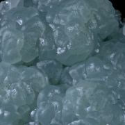 Smithsonite 
