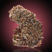 Mimetite 