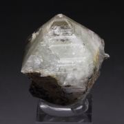 gemmy WARDITE, EOSPHORITE