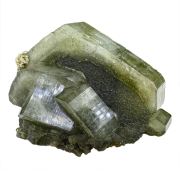 Fluoroapatite PANASQUEIRA BIG XLS