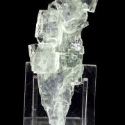 Halite