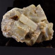 Baryte.