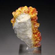 ORPIMENT