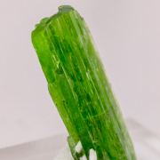 Tremolite