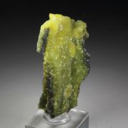 SMITHSONITE