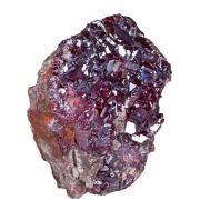 Cuprite
