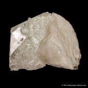 Datolite