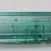 Tourmaline