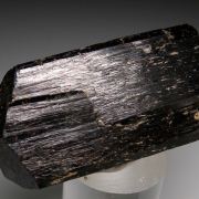 Dravite (3 crystals)