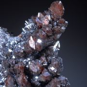 Descloizite -stacked 