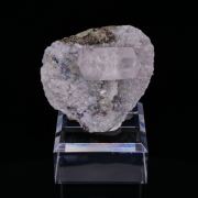 CALCITE - Daye Co., Huangshi, Hubei, China