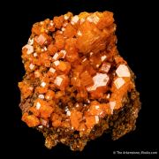 Mimetite