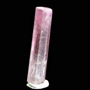 Elbaite tourmaline