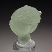 PREHNITE