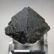 EPIDOTE