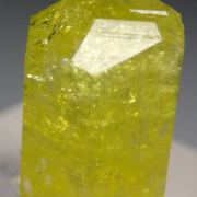 Milarite