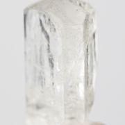 Phenakite