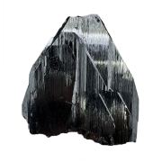 Ferberite, muscovite