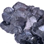 Chalcocite CONGO!