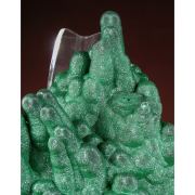Malachite