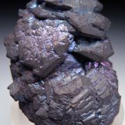 Chalcocite