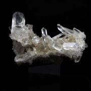 Quartz.