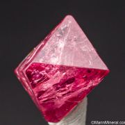 Spinel