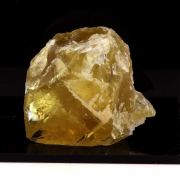 Fluorite. 792.5 ct.
