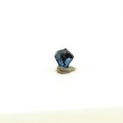Alexandrite. 0.29 ct.