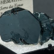 Hematite