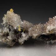 HEMIMORPHITE
