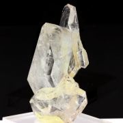 Quartz.