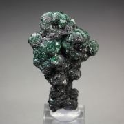 ZINCOLIVENITE
