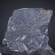 Antimony (native element)