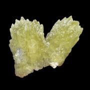 Calcite POLAND