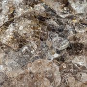 Opal (variety hyalite)