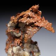 Copper