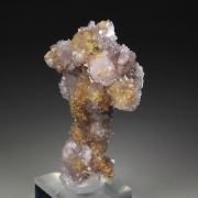CREEDITE