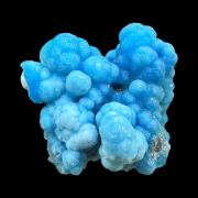 Hemimorphite