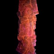 Halite