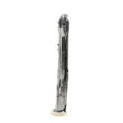 Stibine. 33.85 ct.
