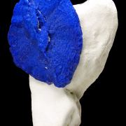 Azurite