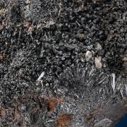 Goethite 