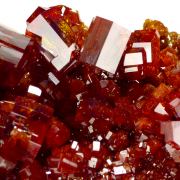Vanadinite