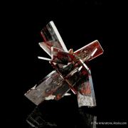 Brookite