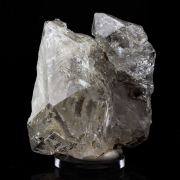 Window Quartz.