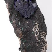 Azurite