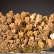 Pyromorphite 
